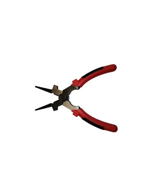 PINZA DE SOLDADURA MULTIUSO
