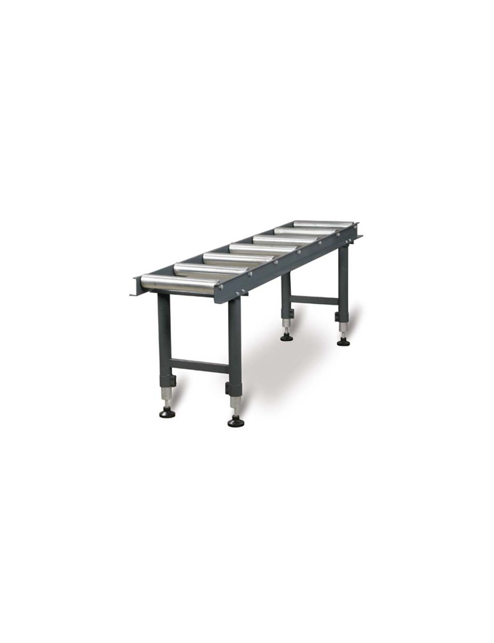 Banco de Serie MSR 7