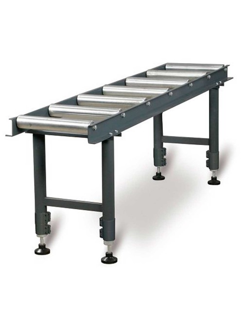 Banco de trabajo MSR 7H