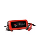 CARGADOR BATERIAS T-CHARGE 20 12V/24V