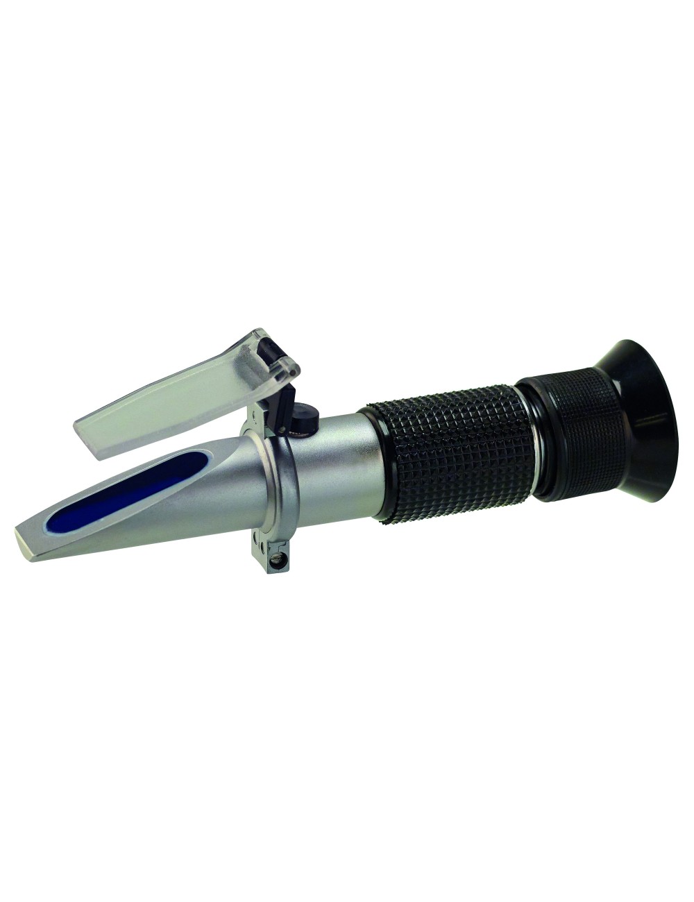 REFRACTOMETRO LIMIT 6400 Limit 6400