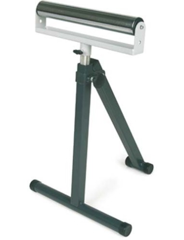 Rodillos con Soporte  MS 1 R