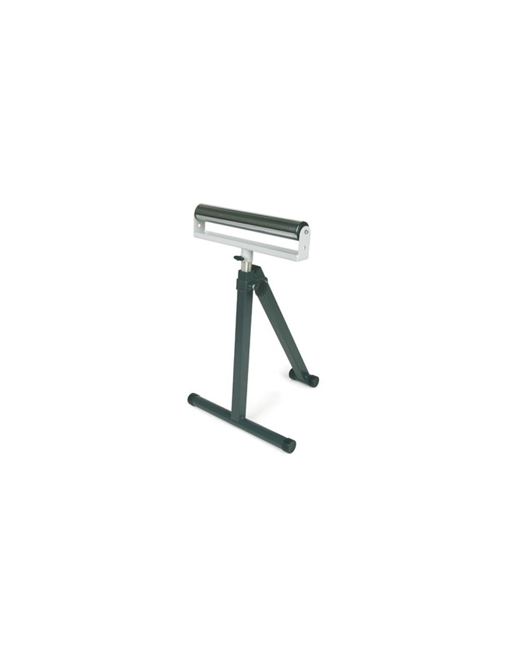 Rodillos con Soporte  MS 1 R