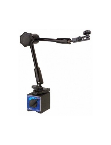 Soporte Magnético 385 mm