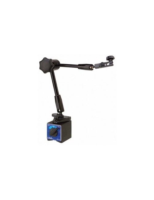 Soporte Magnético 385 mm