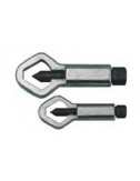 JUEGO DE EXTRACTOR DE TUERCAS NS02