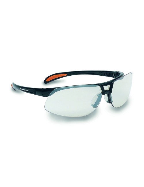 Gafas de Seguridad Fijas Protégé - Uso Interior