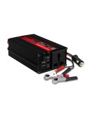 Convertidor Inverter 310 USB