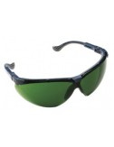 GAFAS XC - MONT.AZUL - ANTIARAÑAZOS XC IR 5