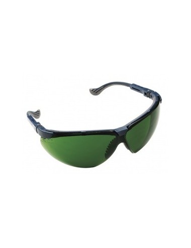 GAFAS XC - MONT.AZUL - ANTIARAÑAZOS XC IR 5
