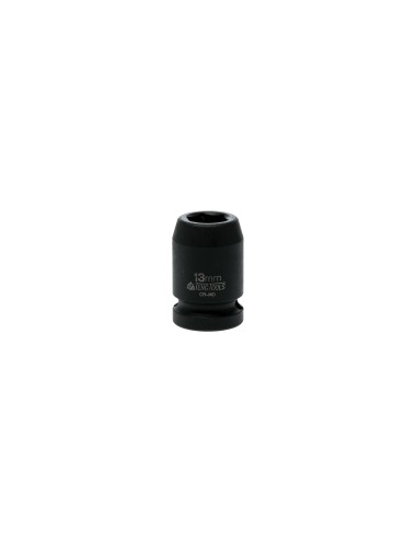 VASO DE IMPACTO 1/2' 920513-C 13MM