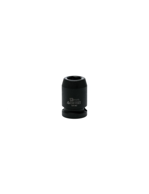 VASO DE IMPACTO 1/2' 920513-C 13MM