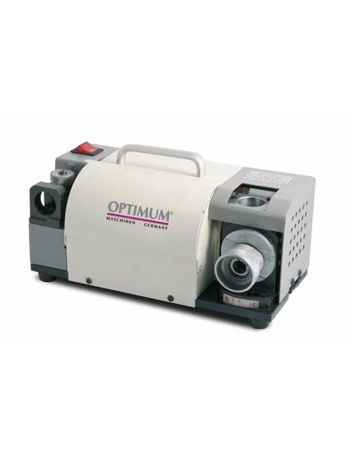 Afilador de Brocas  GH 10T