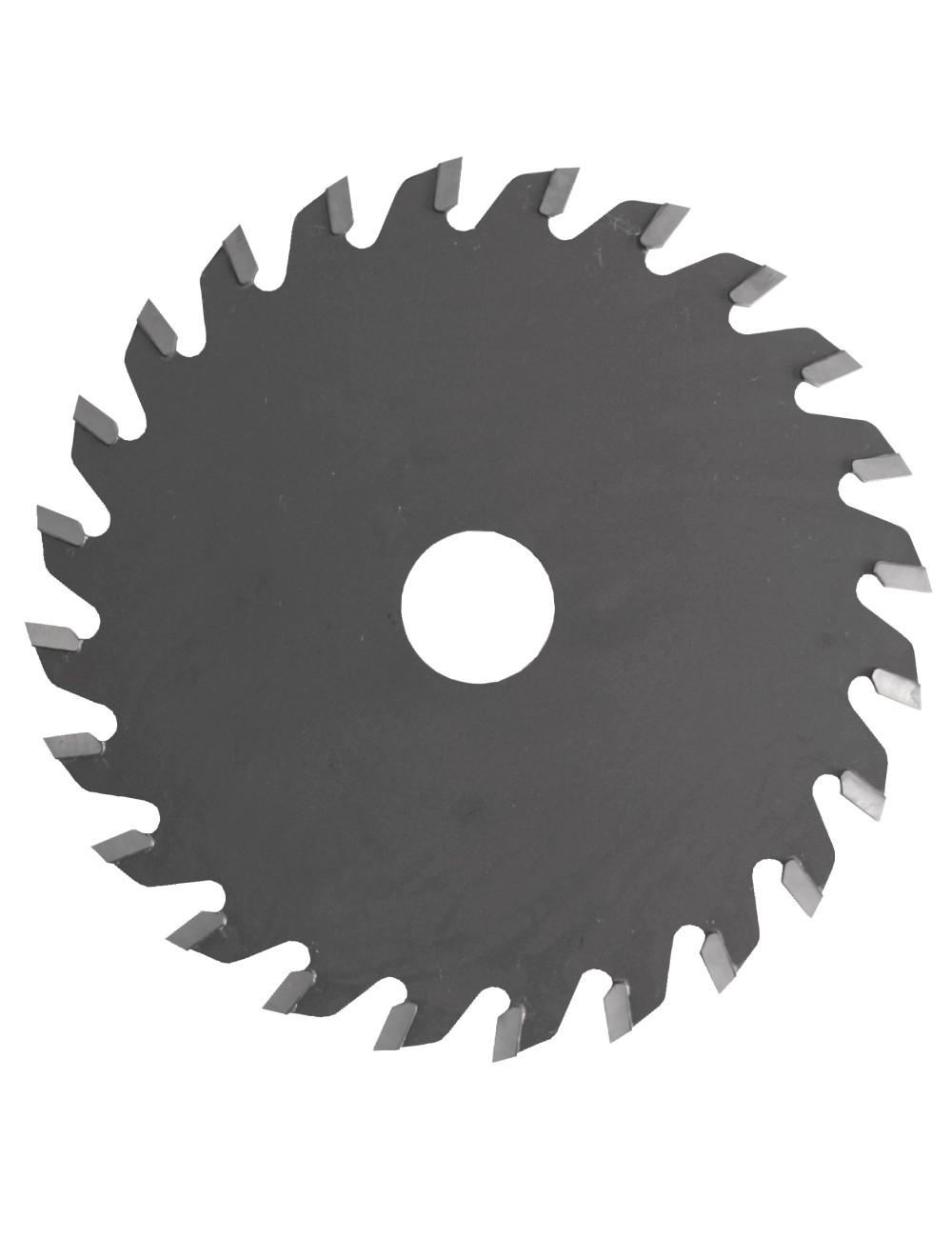 DISCO FKS 315-2000 - 90x20x3mm