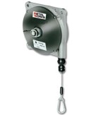 EQUILIBRADOR FZ, 2-4 KG. 2 - 4 kg