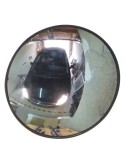 Espejo de Seguridad  MIROIR  Ø 330 mm