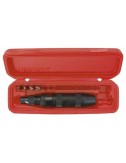 ID506 6PC HD IMPACT SCREW DRIVER