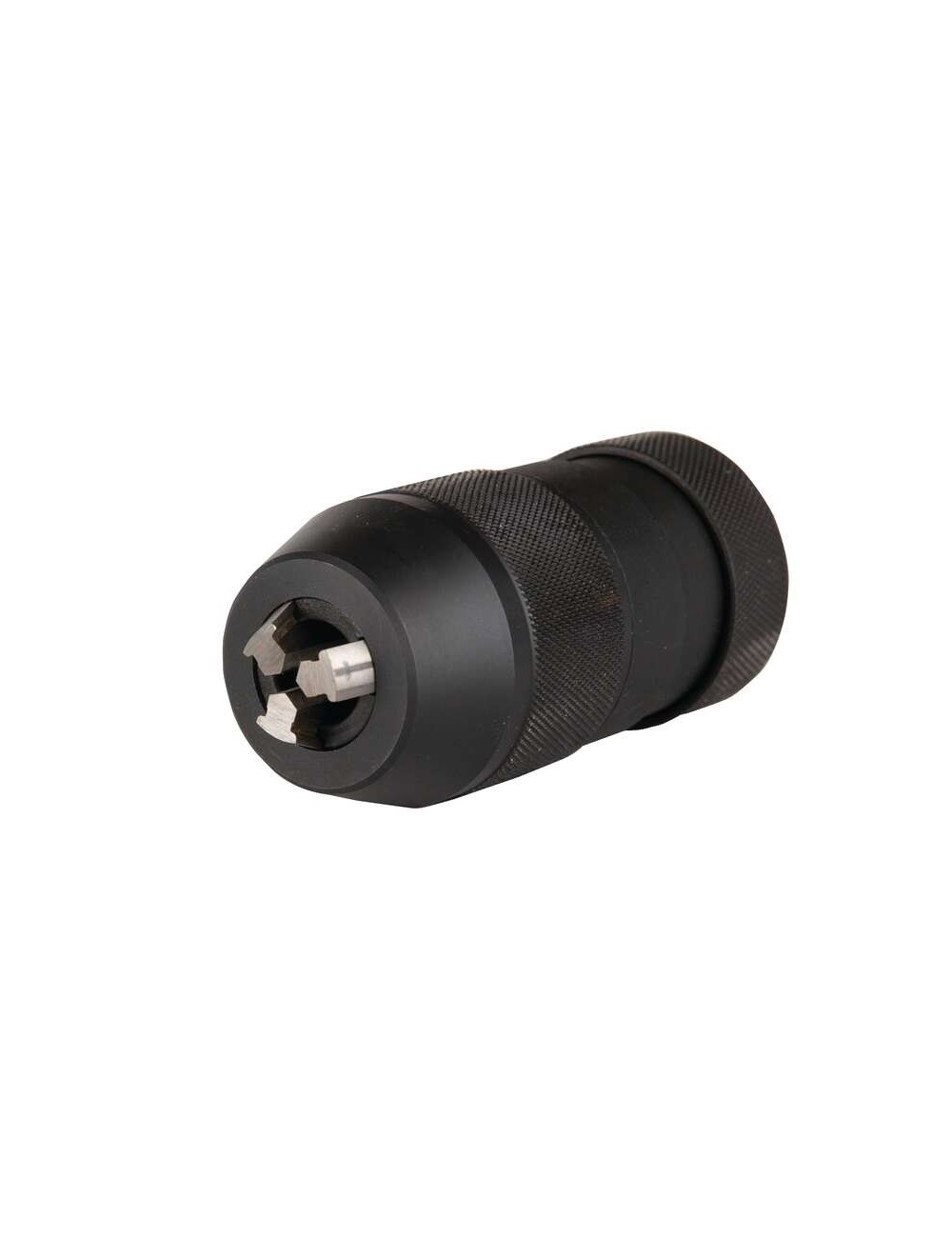 PORTABROCAS QUANTUM  DKC13 1-13 B-16