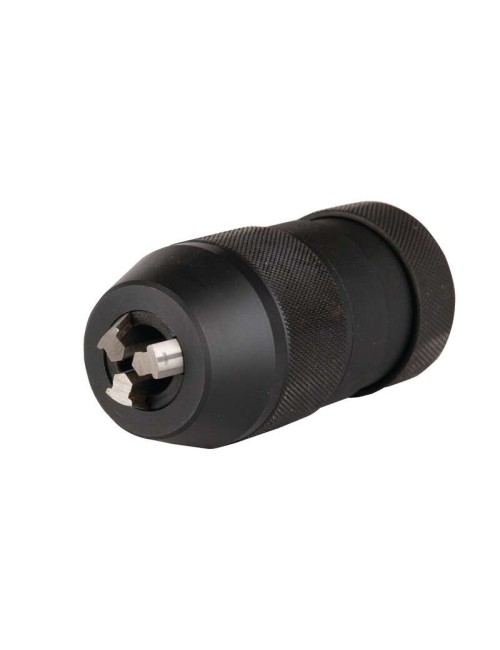 PORTABROCAS QUANTUM  DKC13 1-13 B-16