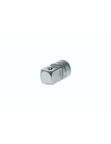 ADAPTADOR AMPLIADOR 1/2" A 3/4" M120037-C ADAPTADOR AMPLIADOR 1\2" A 3\4" M120037-C
