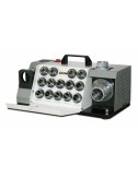 Afiladora de Brocas  GH 15T