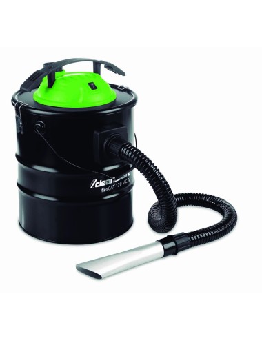 Aspirador Industrial  flexCAT 120 VCA