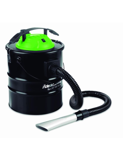 Aspirador Industrial  flexCAT 120 VCA