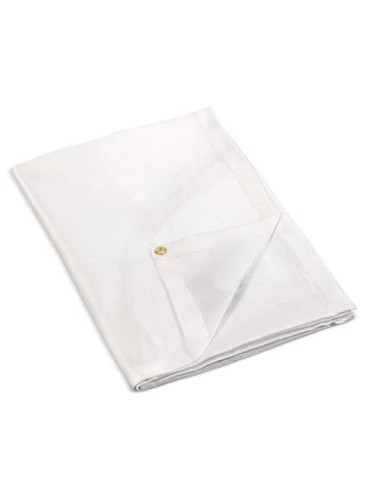 Manta Blanca Protectora  1100º