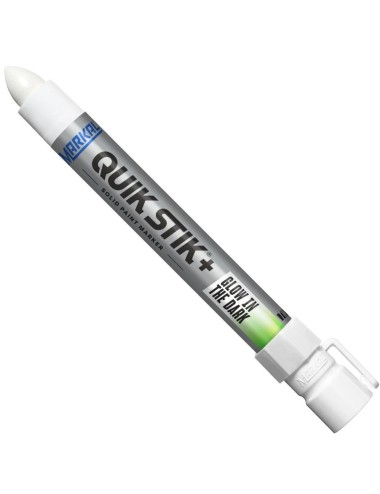 BARRA DE PINTURA FOTOLUMINISCENTE QUIK-STIK