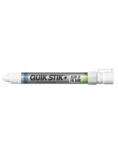 BARRA DE PINTURA FOTOLUMINISCENTE QUIK-STIK