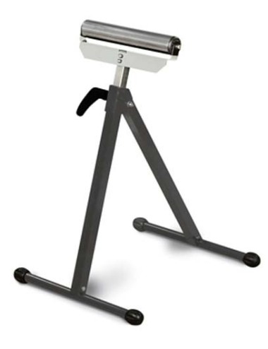 Rodillos con Soporte  MS 3 R