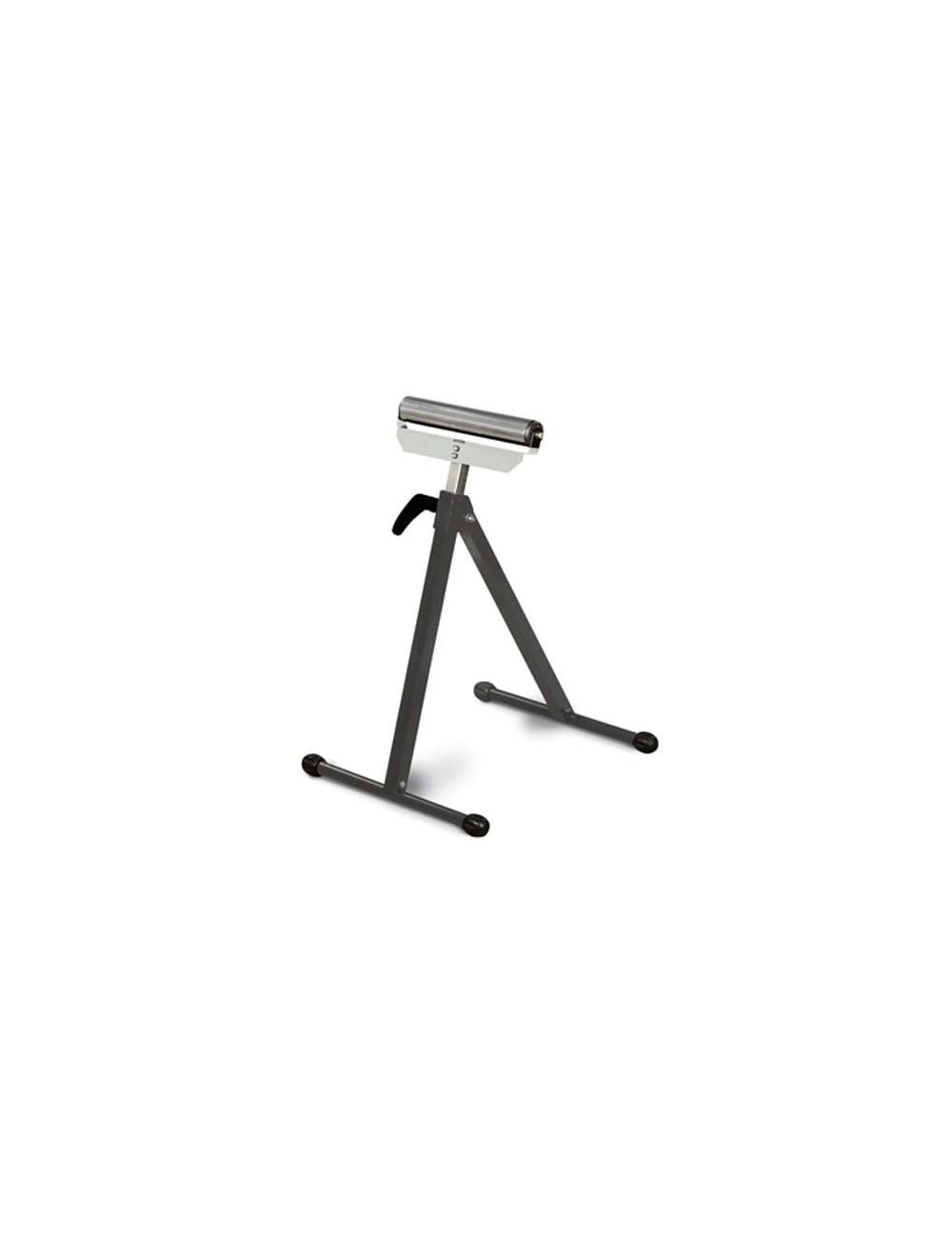 Rodillos con Soporte  MS 3 R