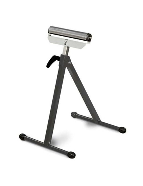 Rodillos con Soporte  MS 3 R