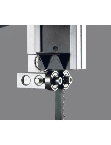 SIERRA DE CINTA HBS 321-2