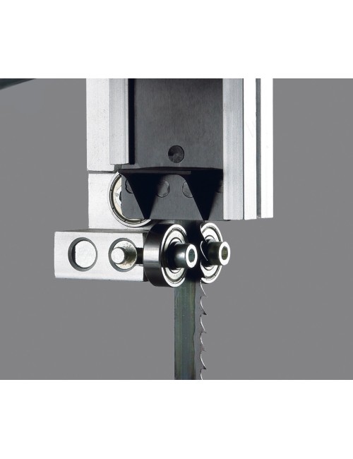 SIERRA DE CINTA HBS 321-2