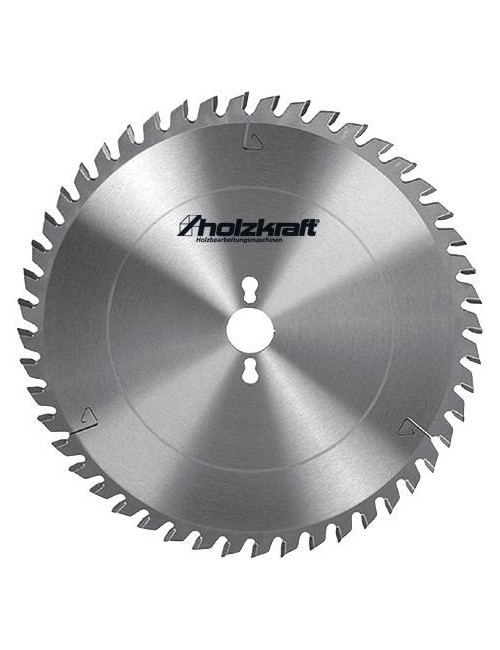 DISCO TKS 200 - 200x30x2,8mm Z18