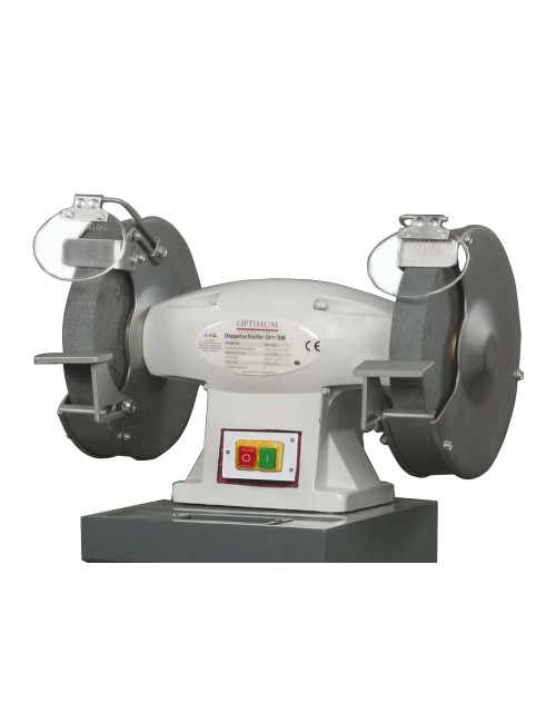 Esmeriladora  SM200 (230 V)