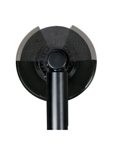 DISCO TWS PRO 100x0,8x9,6 mm