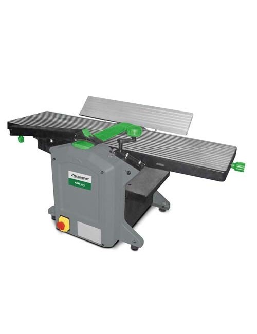 Regruesadora ADH 305