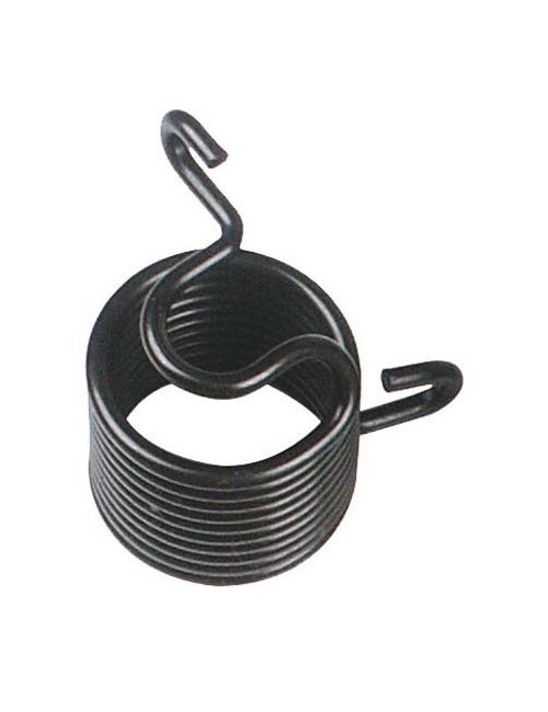 RESORTE SE SUJECION MHU, MHB. Pos. 01 RESORTE SE SUJECION MHU, MHB Pos 01