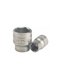 VASO 3/8" 22MM M380522-C VASO 3\8" 22MM M380522-C