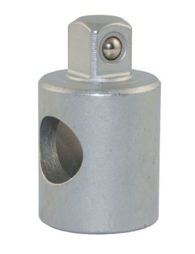 ADAPTADOR REDUCTOR 3/4" A 1/2" M340086-C ADAPTADOR REDUCTOR 3\4" A 1\2" M340086-C