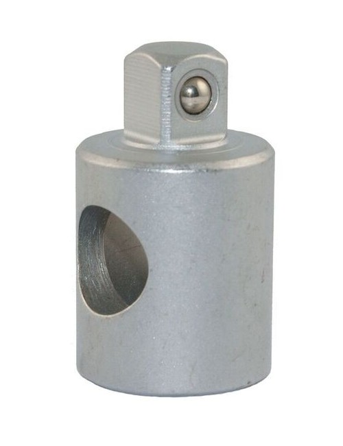 ADAPTADOR REDUCTOR 3/4" A 1/2" M340086-C ADAPTADOR REDUCTOR 3\4" A 1\2" M340086-C