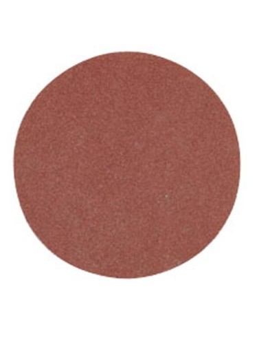 DISCO VELCRO, BTS-101/BTS-150  K-60,150 mm. K60