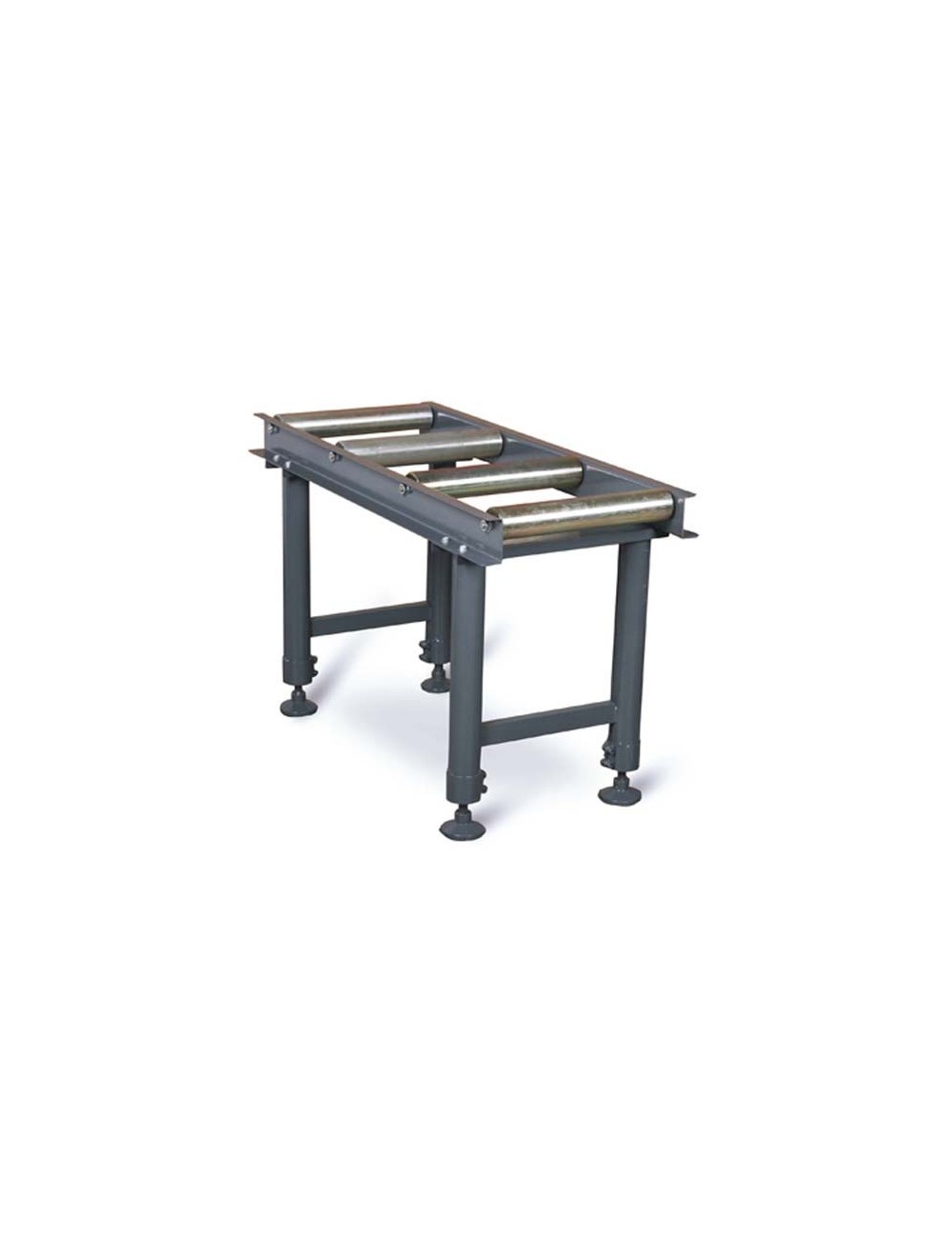 Banco de trabajo MSR 4