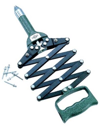 REMACHADORA RITC501 RITC501