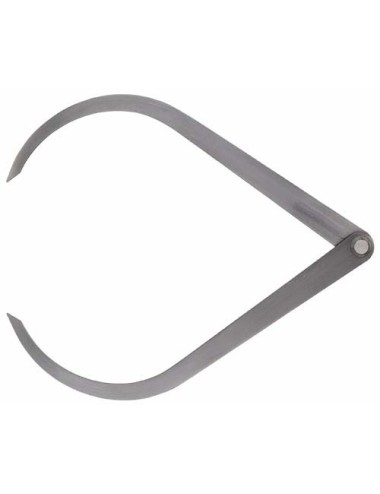 BRE EXTERNO 200MM 200 mm