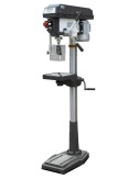 TALADRO COLUMNA DQ25 400V