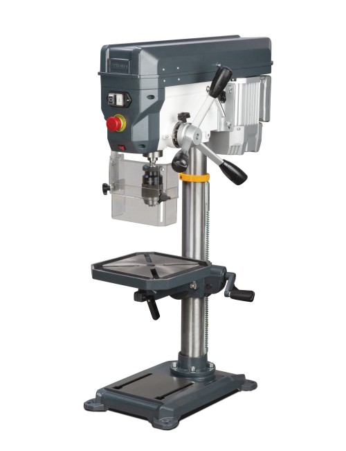 TALADRO OPTIdrill DQ 22 – 400V 3Ph