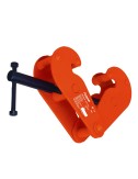 PINZA DE ANCLAJE  PARA VIGAS TK 5